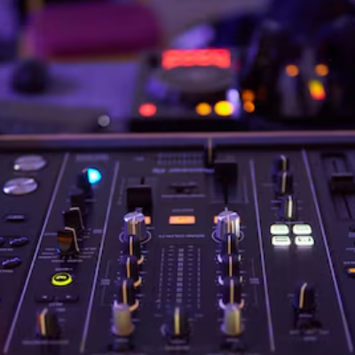 Zespół Wesele Qantes - Warszawa, Zespół wesele Qantes - Lublin, Zespół wesele Qantes - Biała Podlaska, Zespół Wesele Qantes - Terespol,Zespół Wesele Qantes - Siemiatycze, Zespół wesele Qantes - Łuków, Zespół wesele Qantes - Międzyrzec Podlaski,Zespół Wesele Qantes - Łosice,Zespół wesele Qantes- Węgrów,Zespół Wesele Qantes - Sokołów Podlaski, Zespół wesele Qantes - Parczew, Zespół wesele Qantes - Kozienice, Zespół Wesele Qantes - Kozienice,Zespół Wesele Qantes - Ciechanowiec, zespół wesele Qantes - Radzyń Podlaski, Zespół Wesele Qantes - Łomazy, Zespół Wesele Qantes - Wisznice, Zespół Wesele Qantes - Wołomin, Zespół Wesele Qantes - Legionowo, Zespół Wesele Qantes - Otwock, Zespół Wesele Qantes Marki, Zespół Wesele Qantes - Góra Kalwaria, Zespół Wesele Qantes - Stoczek Łukowski,Zespół Wesele Qantes- Mokobody,Zespół Wesele Qantes - Wieliszew,Zespół Wesele Qantes - Łochów,Zespół Wesele Qantes - Józefów, Zespół Wesele Qantes - Kałuszyn, Zespół Wesele Qantes - Komarówka Podlaska, Zespół Wesele Qantes - Konstantynów,Zespół Wesele Qantes - Małaszewicze,Zespół Wesele Qantes - Kock,Zespół Wesele Qantes - Tuczna,Zespół Wesele Qantes - Wojcieszków,Zespół Wesele Qantes - Rossosz,Zespół Wesele Qantes Czosnówka, Zespół Wesele Qantes - Krzywda, Zespół Wesele Qantes - Korczew, Zespół Wesele Qantes - Kodeń,Zespół Wesele Qantes - Lubartów,Zespół Wesele Qantes - Kolembrody,Zespół Wesele Qantes - Czemierniki, Zespół Wesele Qantes - Turno, Zespół Wesele Qantes - Firlej, Zespół Wesele Qantes - Niemce, Zespół Wesele Qantes